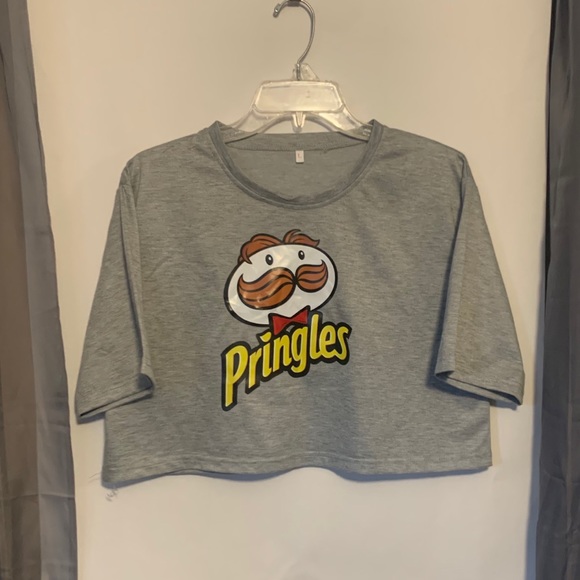 Two Piece Set - Picture 5 of 8